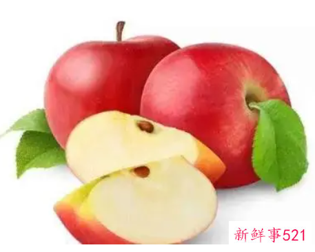 吃完水果多久可以吃药