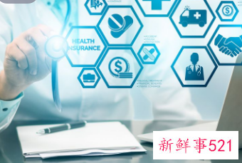 医院的营销思路及想法