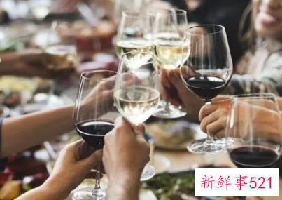 不想去参加同学聚会怎么拒绝