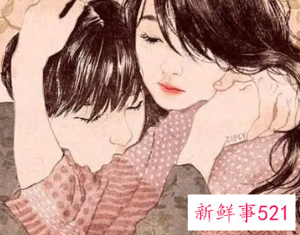 怎么折腾女人才能让她离不开你