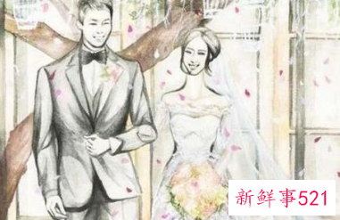 夫妻之间怎么相处才幸福