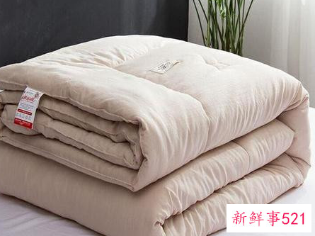 家庭被子多大尺寸