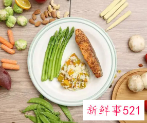 运动员平时吃什么