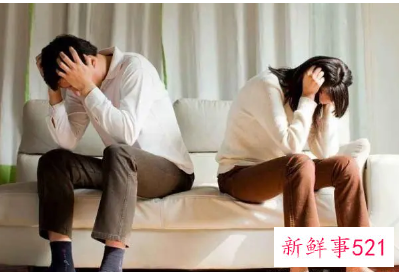 和男友冷战以后怎么办