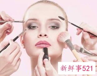 如何挑选适合自己的眼霜呢