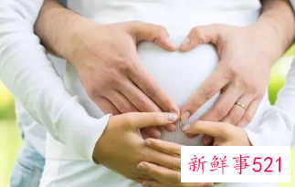 前三个月孕妇不能吃哪些食物