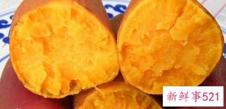 上班族早餐吃什么简单又有营养