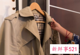 纱裙半身裙搭配什么上衣好看