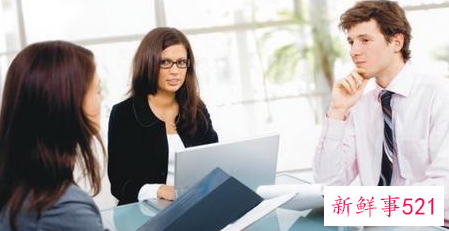 外企英语电话面试应急技巧