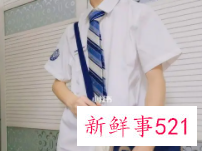 梦见衬衫是什么征兆