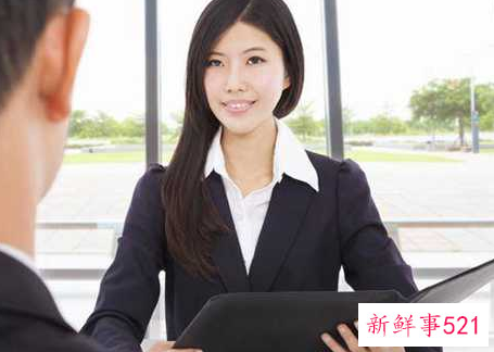 面试时如何机智回答优点和缺点的问题