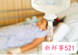 异地就医医保如何报销