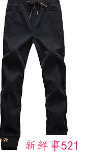 3xl是180还是185衣服