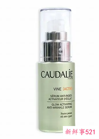 哪些抗衰老的比较好用