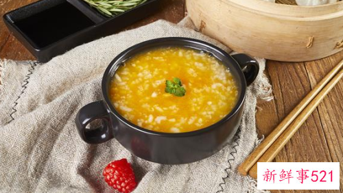 消除眼袋比较好的办法