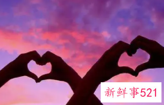 搞笑的一些情句