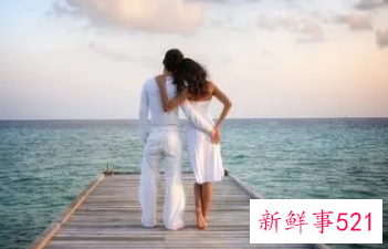 游戏情侣网名超甜一对