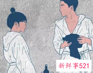 一般男生的新鲜感有多久