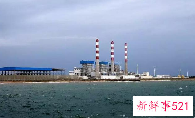 中国不再建境外煤电项目有何影响