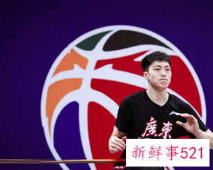 CBA季后赛队伍出炉，新疆队近7年来首次无缘季后赛