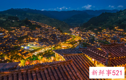 文静的女生的特征