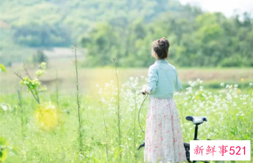 女人如何做好贤内助