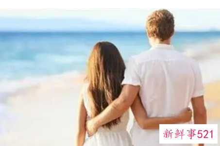 聪明女人御夫术4招抓住男人心