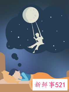 梦见抱女人是什么意思呢