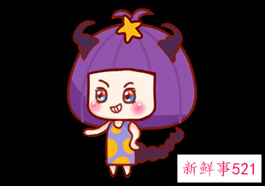 哪些星座女是男人的毒药