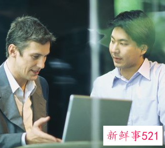 小心待遇优厚后的潜台词