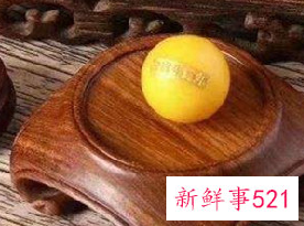 安宫丸在什么时间吃最好