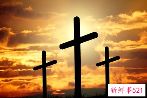 梦见复活是什么意思