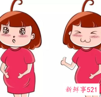 产后140斤怎么减肥