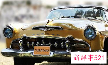 汽车拍摄方法和技巧