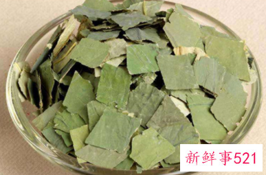 夏季喝什么养生茶