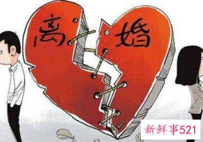 长期同居算不算重婚