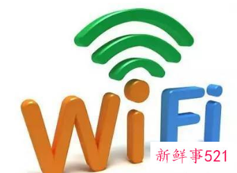 手机耗电快怎么回事