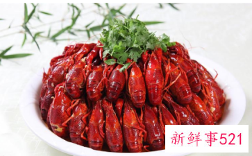 淮安申创世界美食之都历程