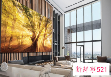 三星LCD业务将于6月正式全面结束