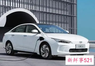 一汽大众宝来纯电动汽车价格