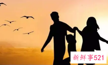 增进夫妻感情的东西