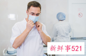 感染了弓形虫能自愈吗