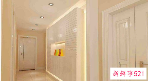 什么灯比较适合家用