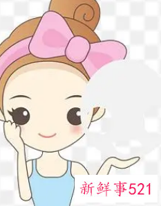 孕妇慎用的护肤品成分查询