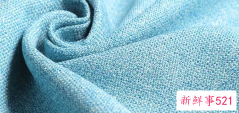 梦见获得布帛预示什么