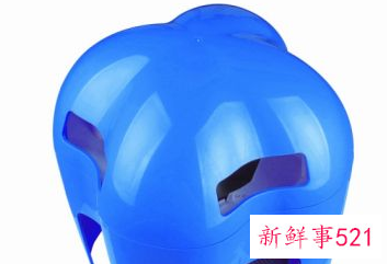 屋里有小虫子怎么办