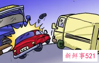 交通事故无责方不来处理怎么办