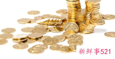 女生兴趣爱好100种赚钱