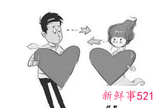 梦见生活中的小人