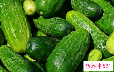 平时吃什么喝什么对皮肤好